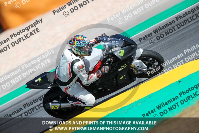 motorbikes;no limits;october 2019;peter wileman photography;portimao;portugal;trackday digital images